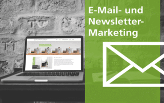 Newslettermarketing3
