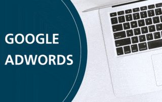 Google Adwords